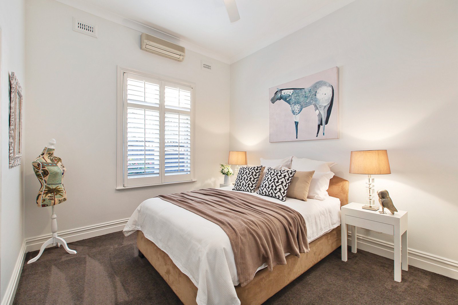 79 Morang Road, Hawthorn, VIC