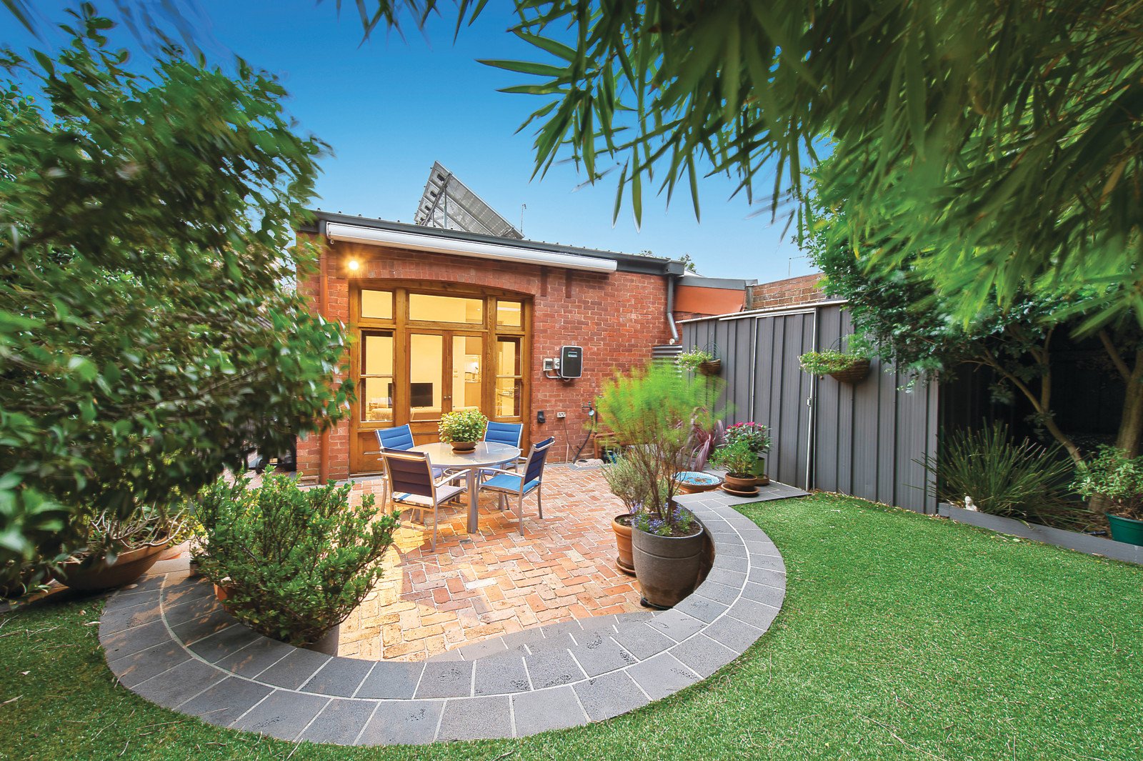 79 Morang Road, Hawthorn, VIC