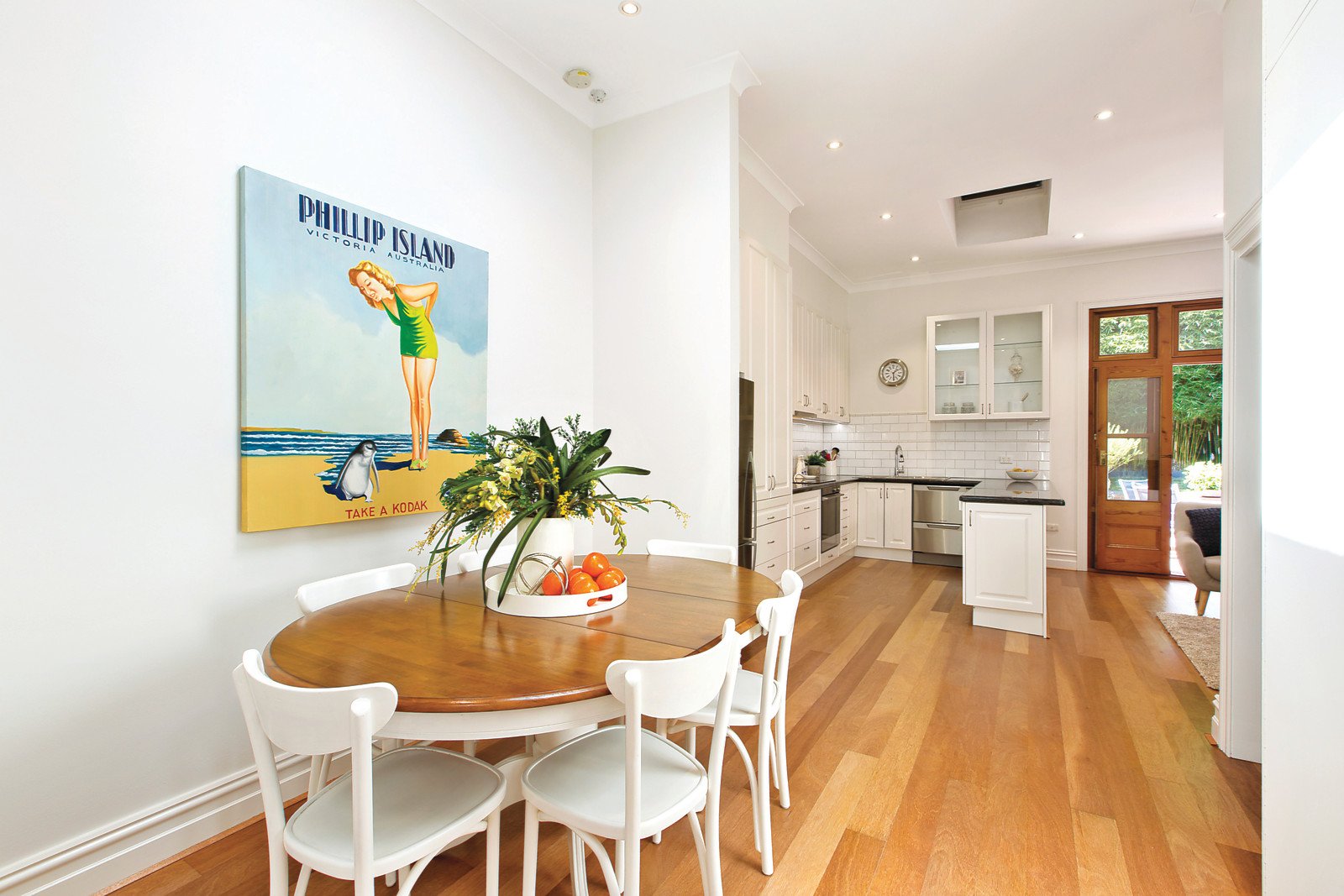 79 Morang Road, Hawthorn, VIC