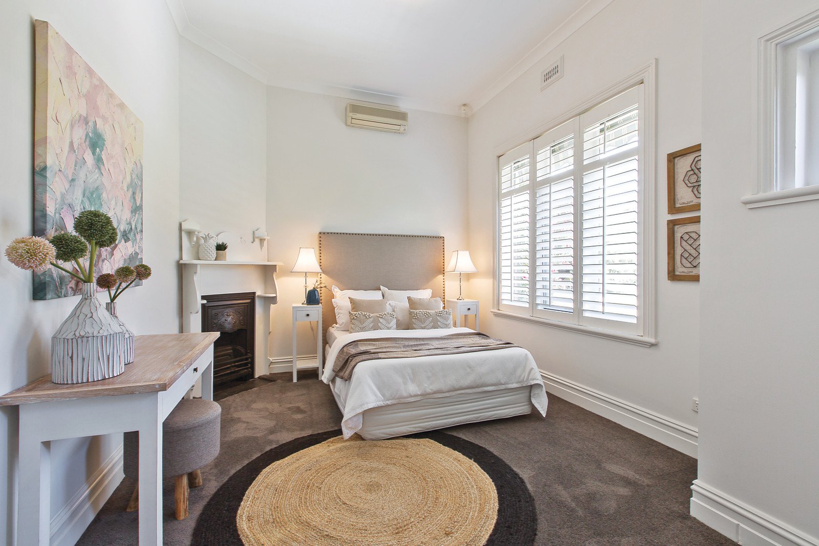 79 Morang Road, Hawthorn, VIC