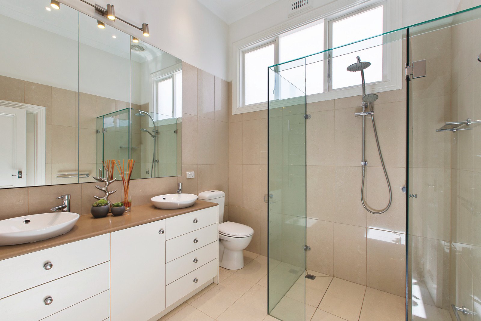 79 Morang Road, Hawthorn, VIC