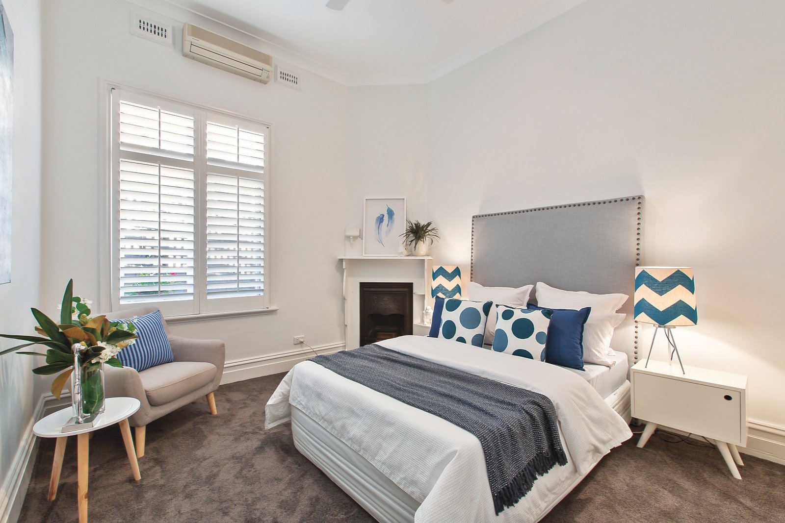 79 Morang Road, Hawthorn, VIC