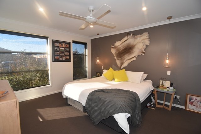Gallery: 79 Moreillon Boulevard