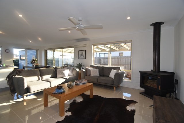 Gallery: 79 Moreillon Boulevard