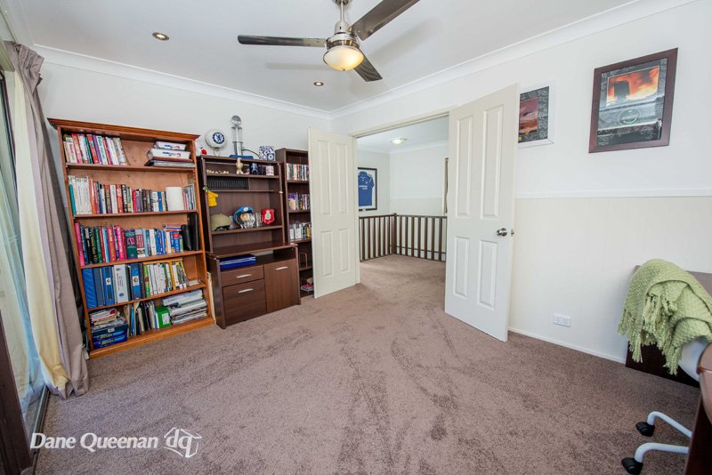 79 Morna Point Rd  ANNA BAY 2