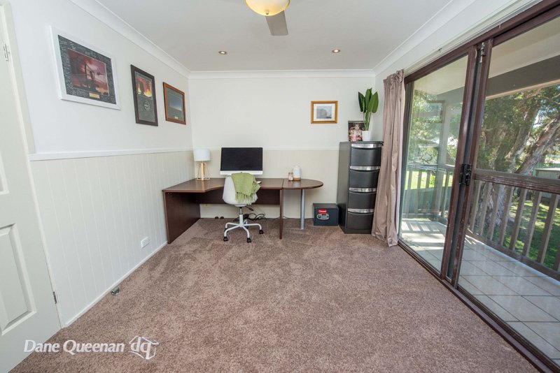 79 Morna Point Rd  ANNA BAY 3