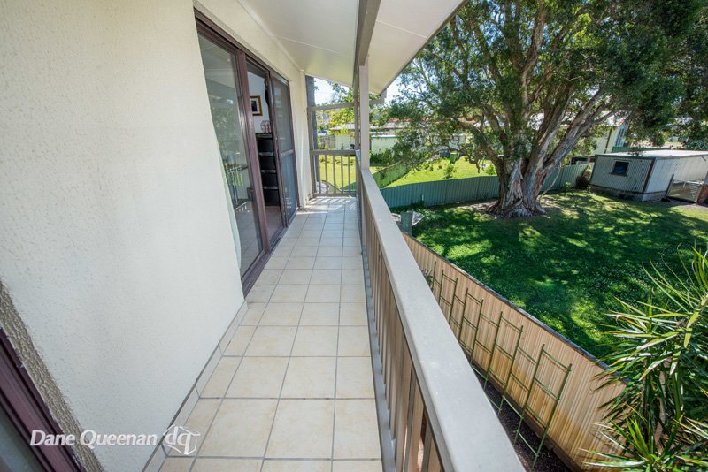 79 Morna Point Rd  ANNA BAY 4