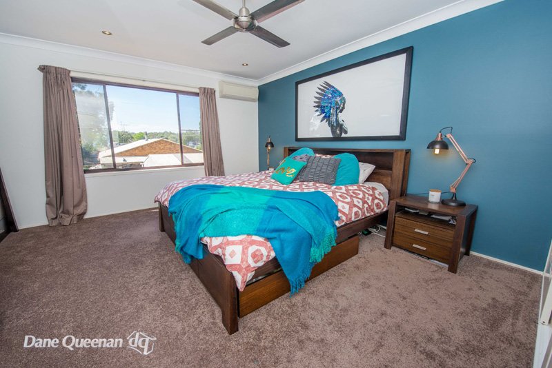 79 Morna Point Rd  ANNA BAY 5