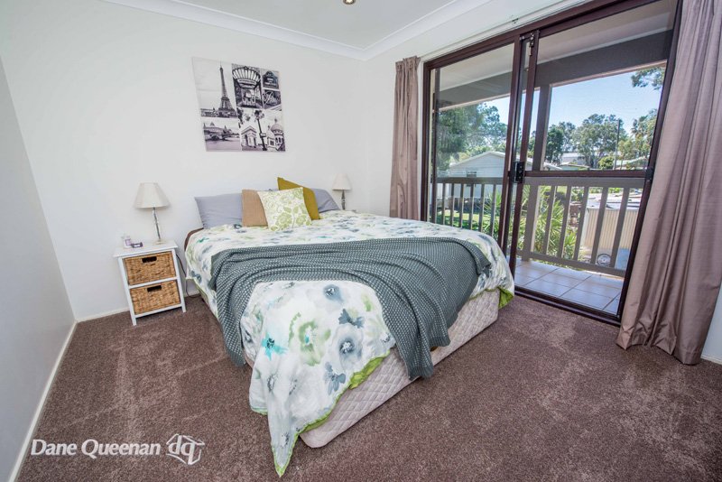 79 Morna Point Rd  ANNA BAY 6