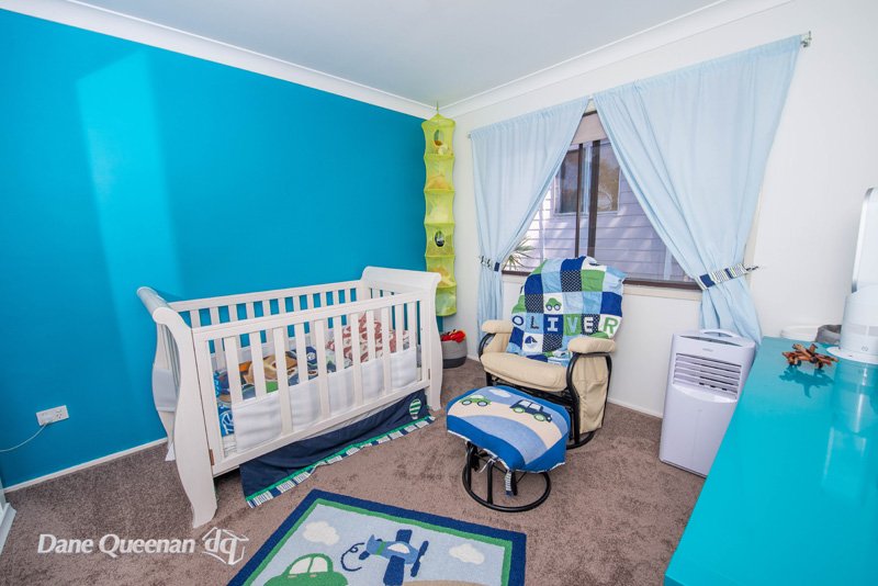 79 Morna Point Rd  ANNA BAY 7