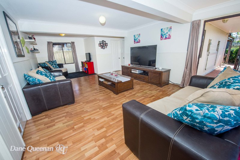 79 Morna Point Rd  ANNA BAY 8