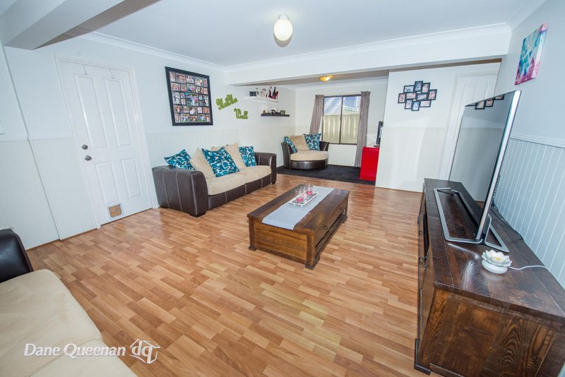 79 Morna Point Rd  ANNA BAY 9