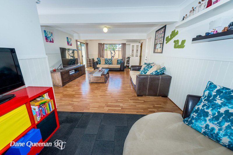 79 Morna Point Rd  ANNA BAY 10
