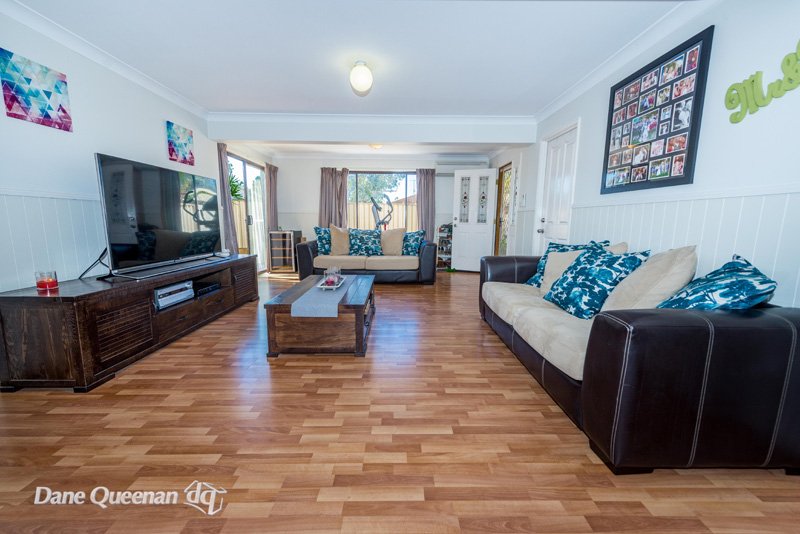 79 Morna Point Rd  ANNA BAY 11