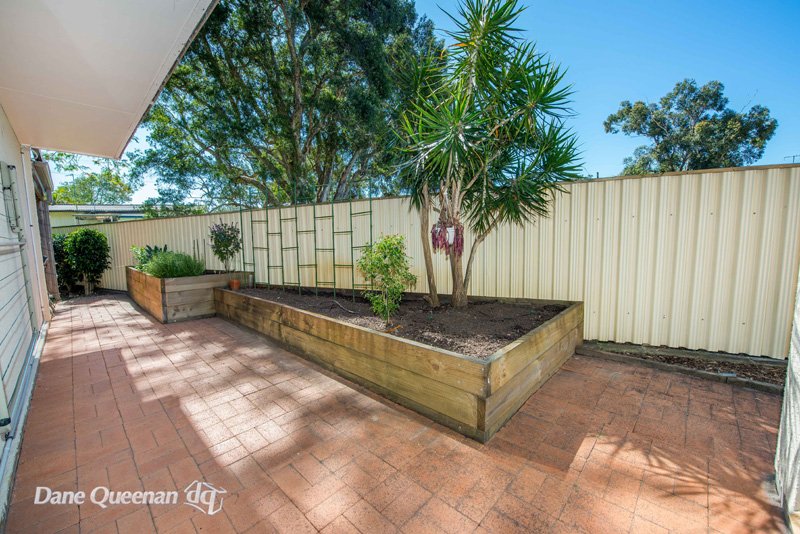 79 Morna Point Rd  ANNA BAY 12