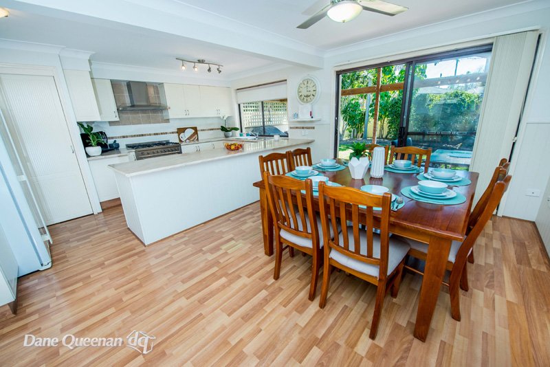 79 Morna Point Rd  ANNA BAY 13