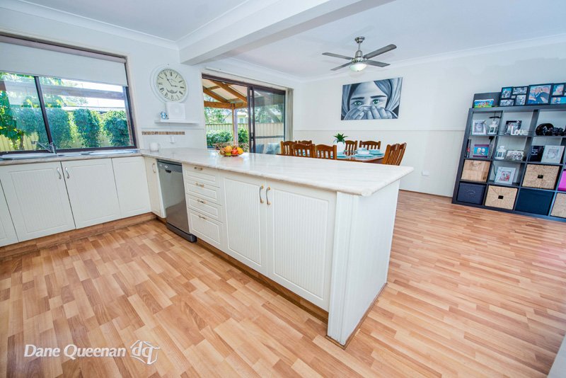 79 Morna Point Rd  ANNA BAY 14