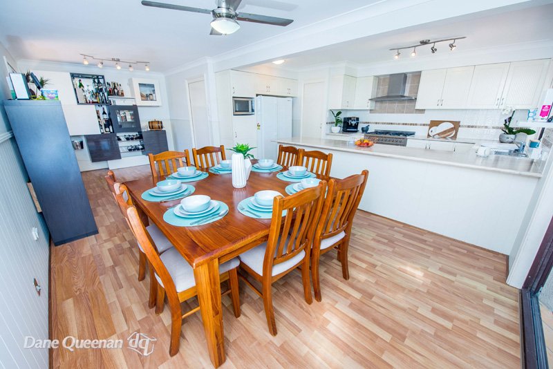 79 Morna Point Rd  ANNA BAY 15