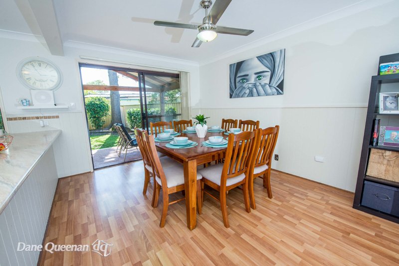 79 Morna Point Rd  ANNA BAY 16