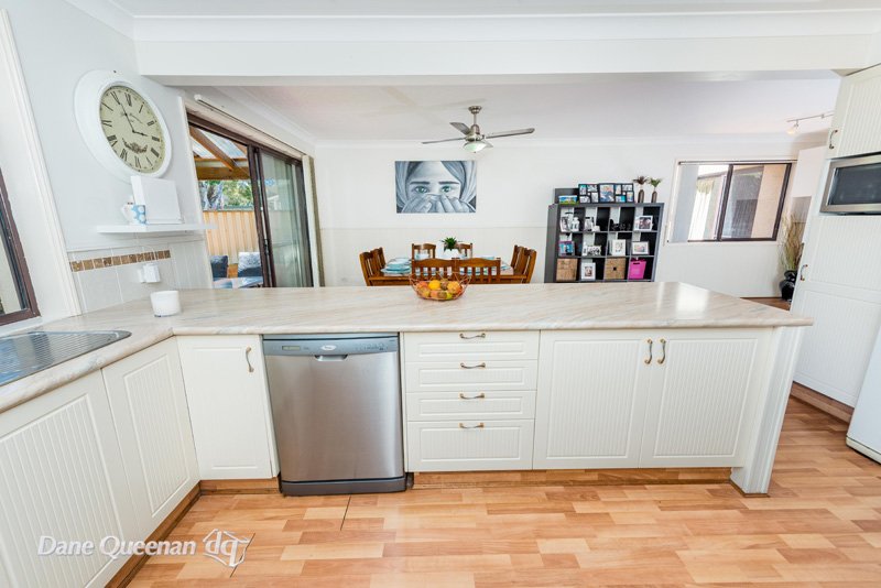 79 Morna Point Rd  ANNA BAY 17