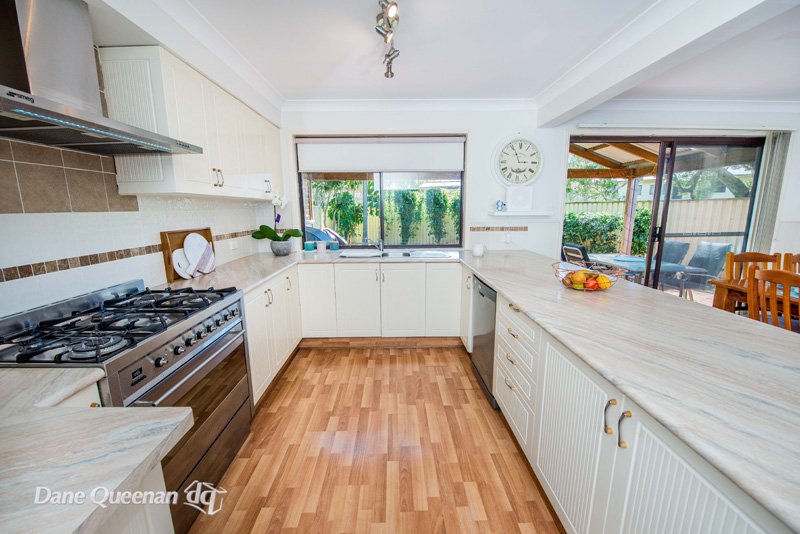 79 Morna Point Rd  ANNA BAY 18