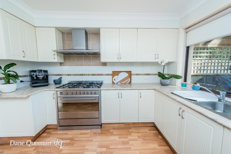 79 Morna Point Rd  ANNA BAY 19