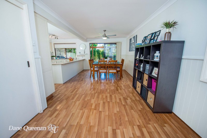 79 Morna Point Rd  ANNA BAY 20