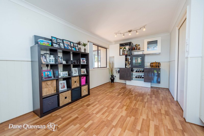 79 Morna Point Rd  ANNA BAY 21