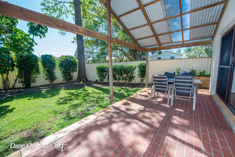 79 Morna Point Rd  ANNA BAY 22