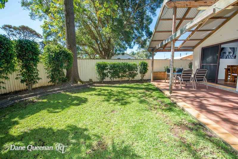 79 Morna Point Rd  ANNA BAY 23