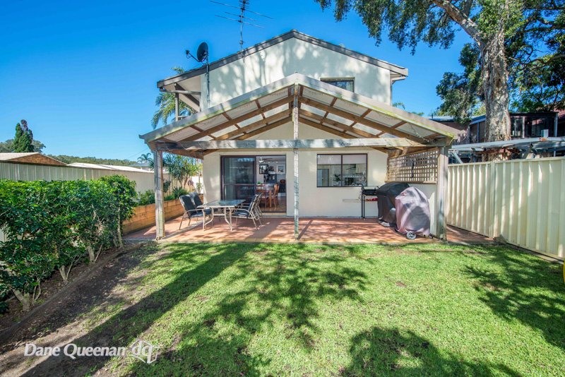 79 Morna Point Rd  ANNA BAY 24