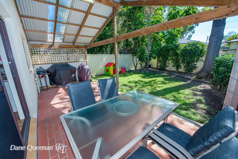 79 Morna Point Rd  ANNA BAY 25