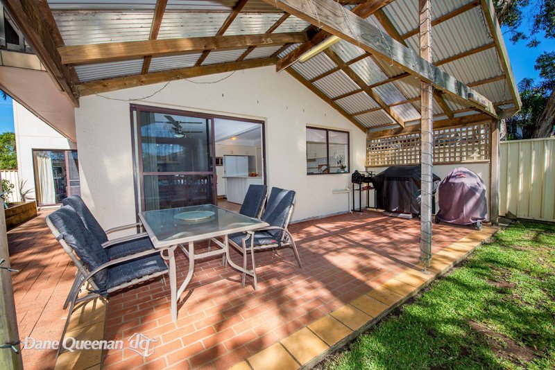 79 Morna Point Rd  ANNA BAY 26