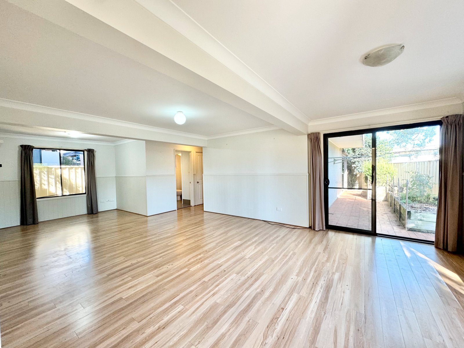 79 Morna Point Road ANNA BAY 4