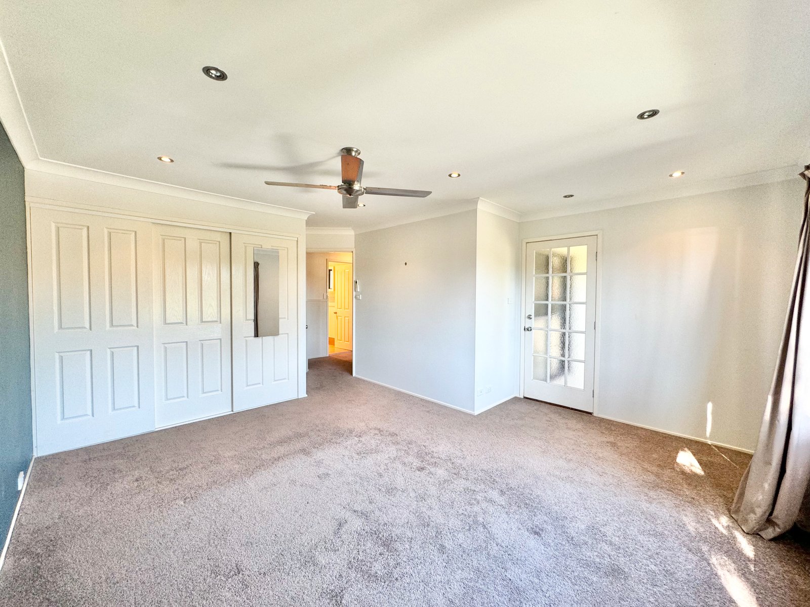79 Morna Point Road ANNA BAY 5