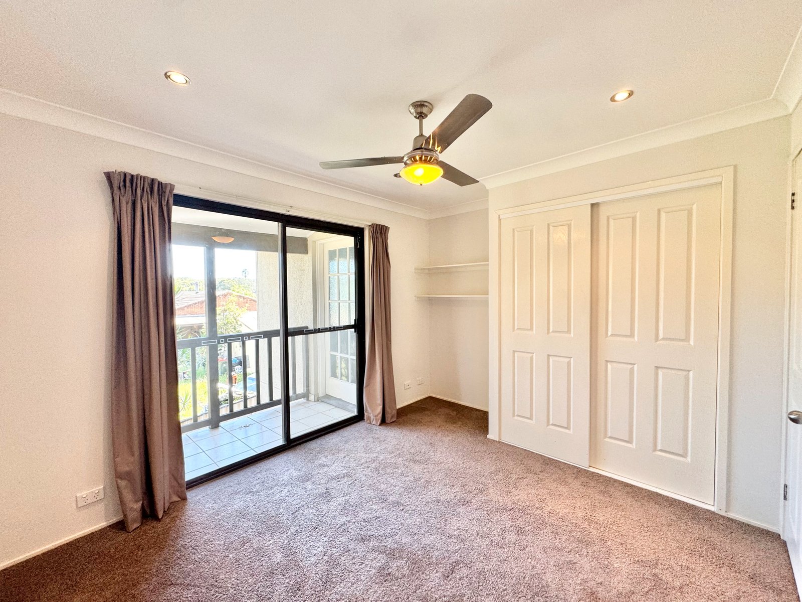 79 Morna Point Road ANNA BAY 6