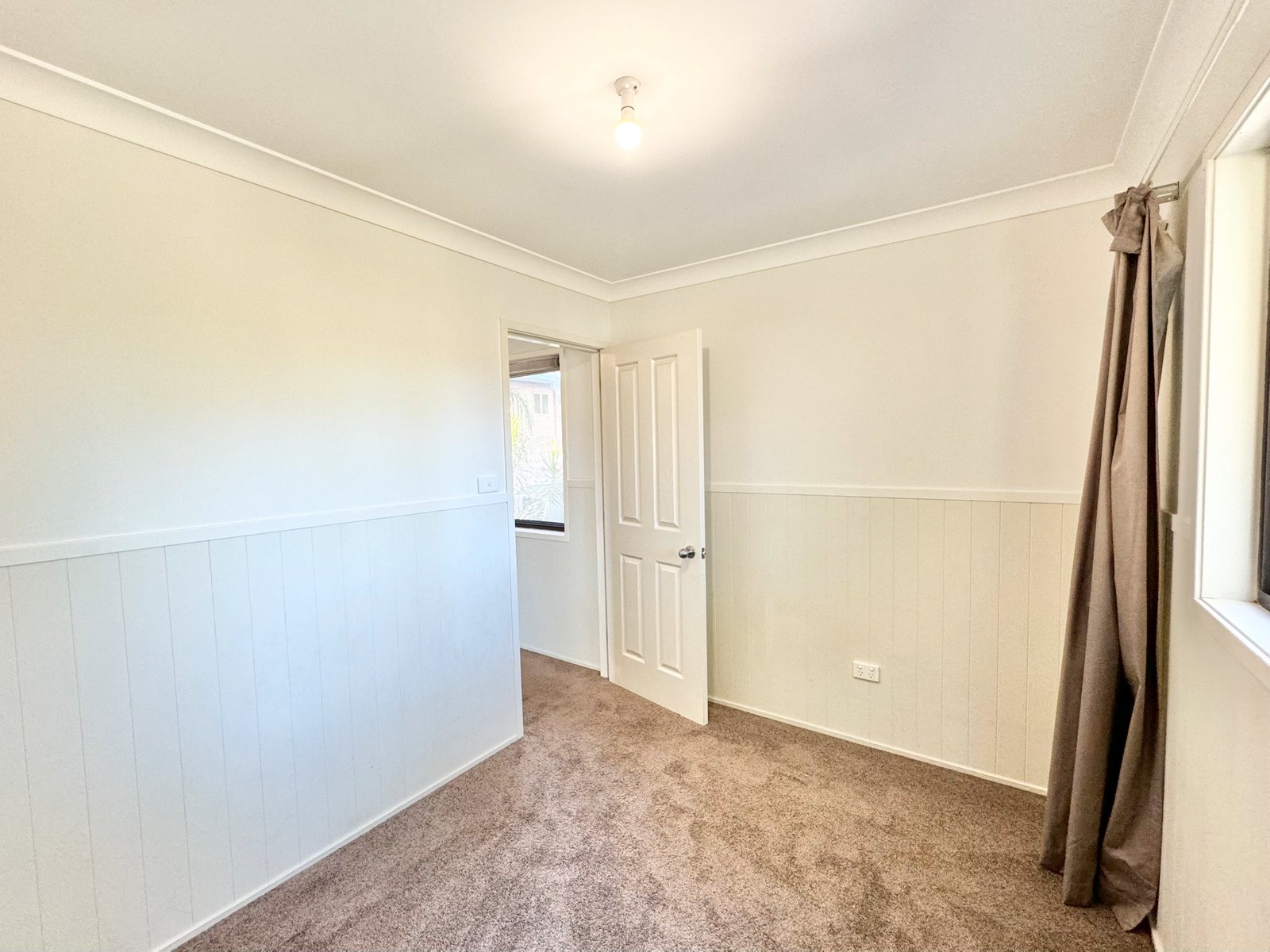 79 Morna Point Road ANNA BAY 8