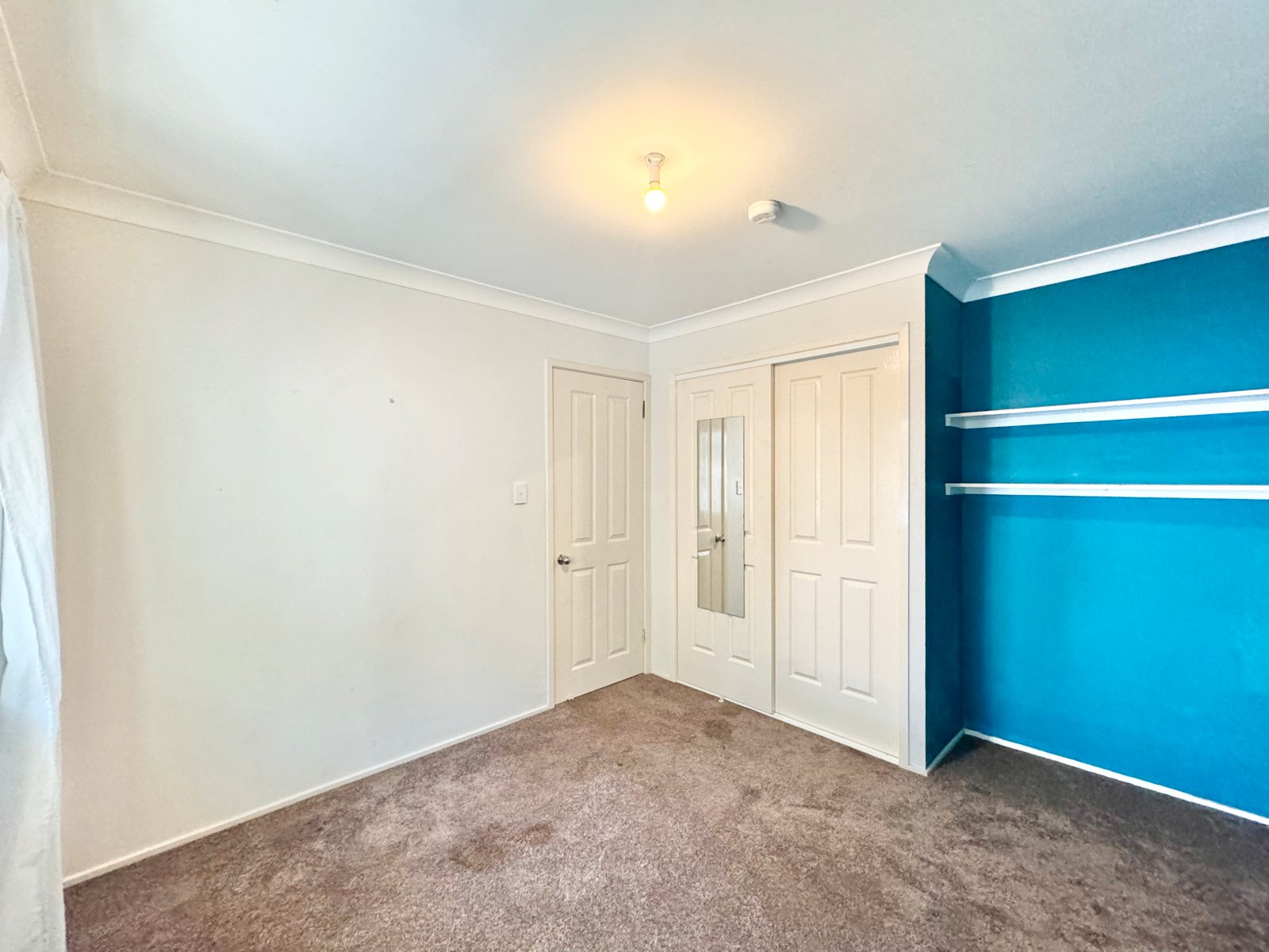 79 Morna Point Road ANNA BAY 9