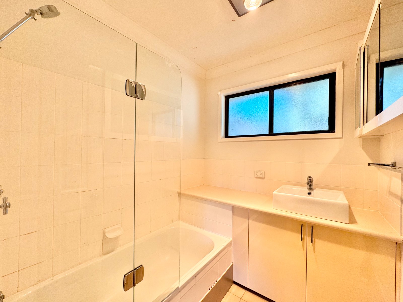 79 Morna Point Road ANNA BAY 10