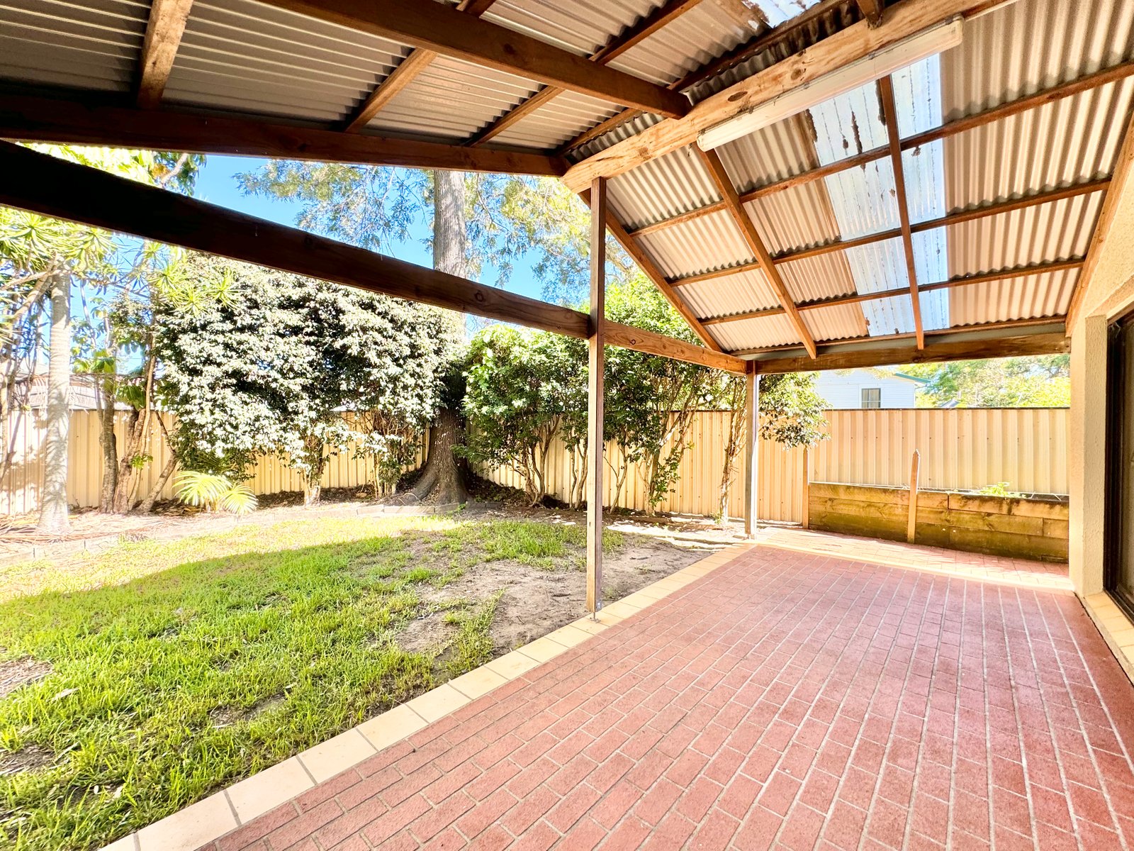 79 Morna Point Road ANNA BAY 11