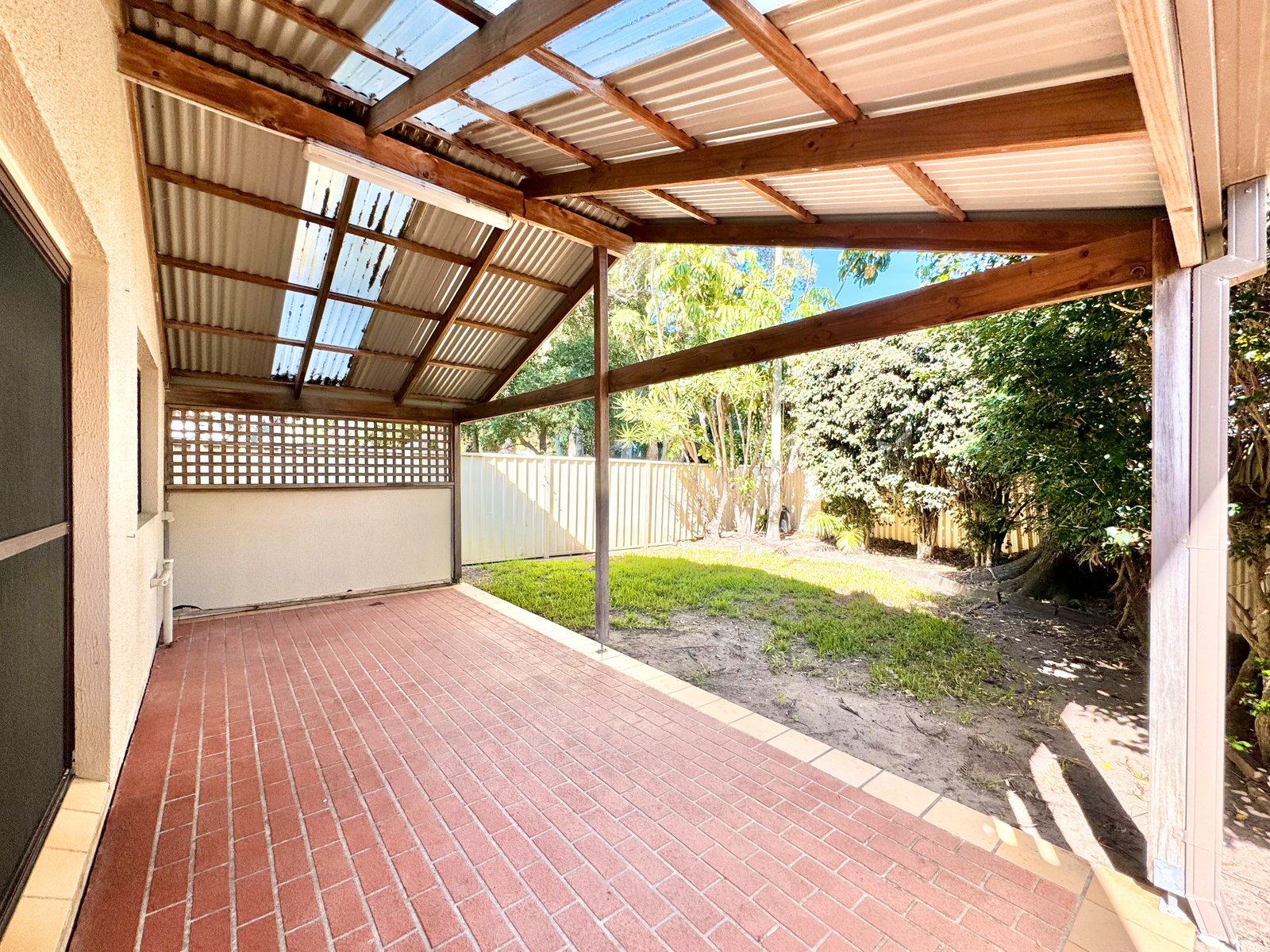 79 Morna Point Road ANNA BAY 12