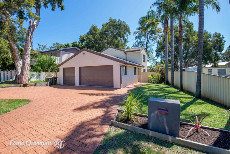 79 Morna Point Road ANNA BAY 13