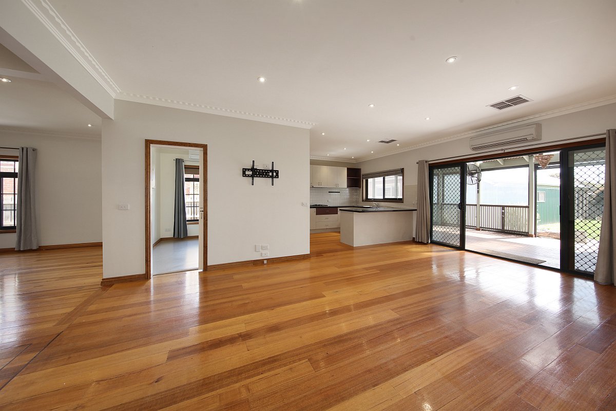 Gallery: 79 Mortimore Street