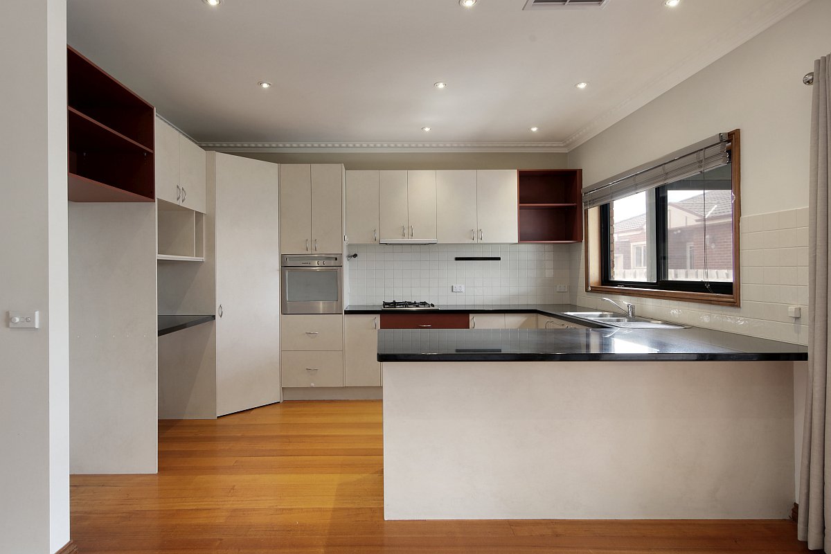 Gallery: 79 Mortimore Street