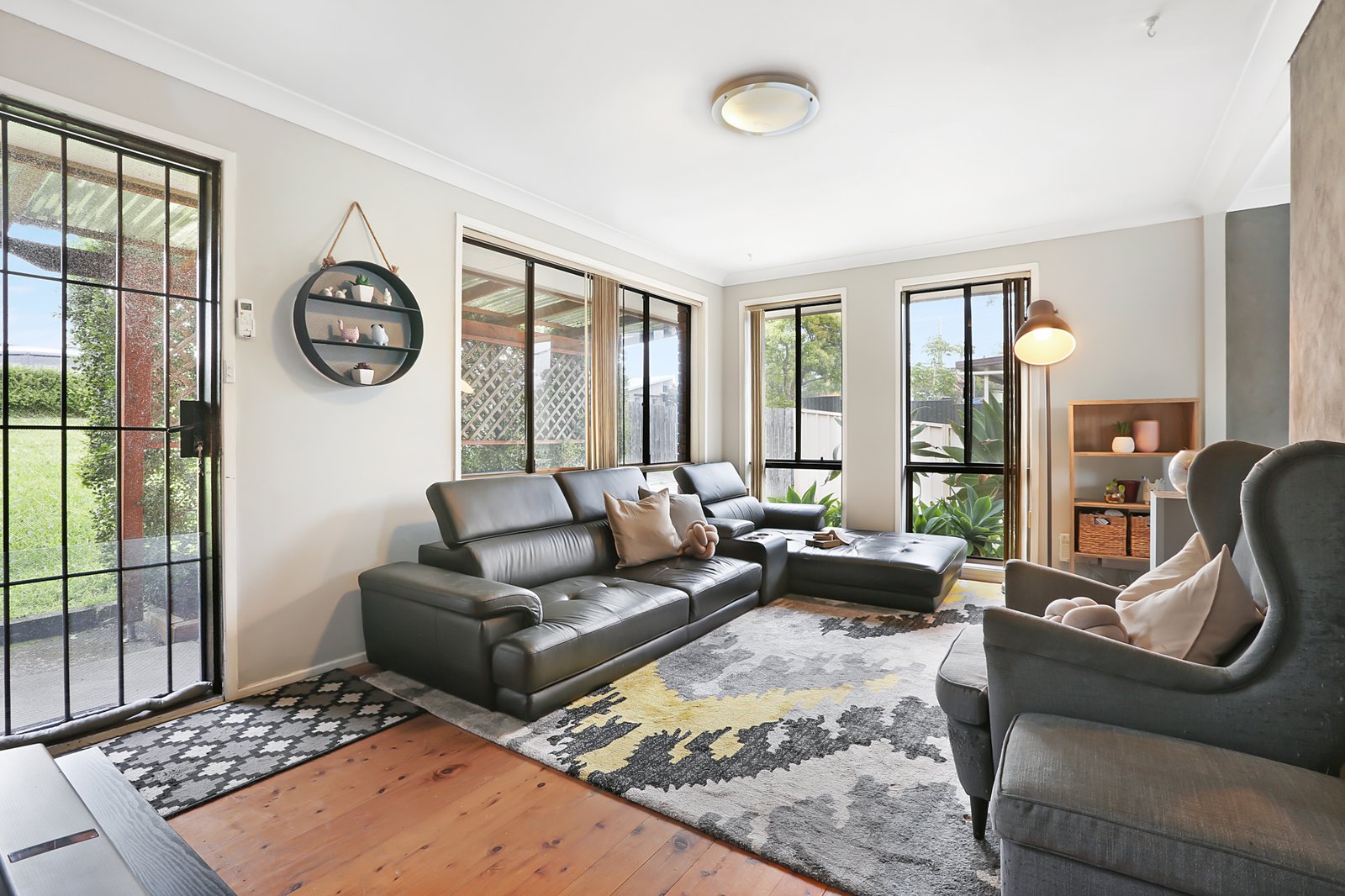 79 Mount Brown Road DAPTO 2
