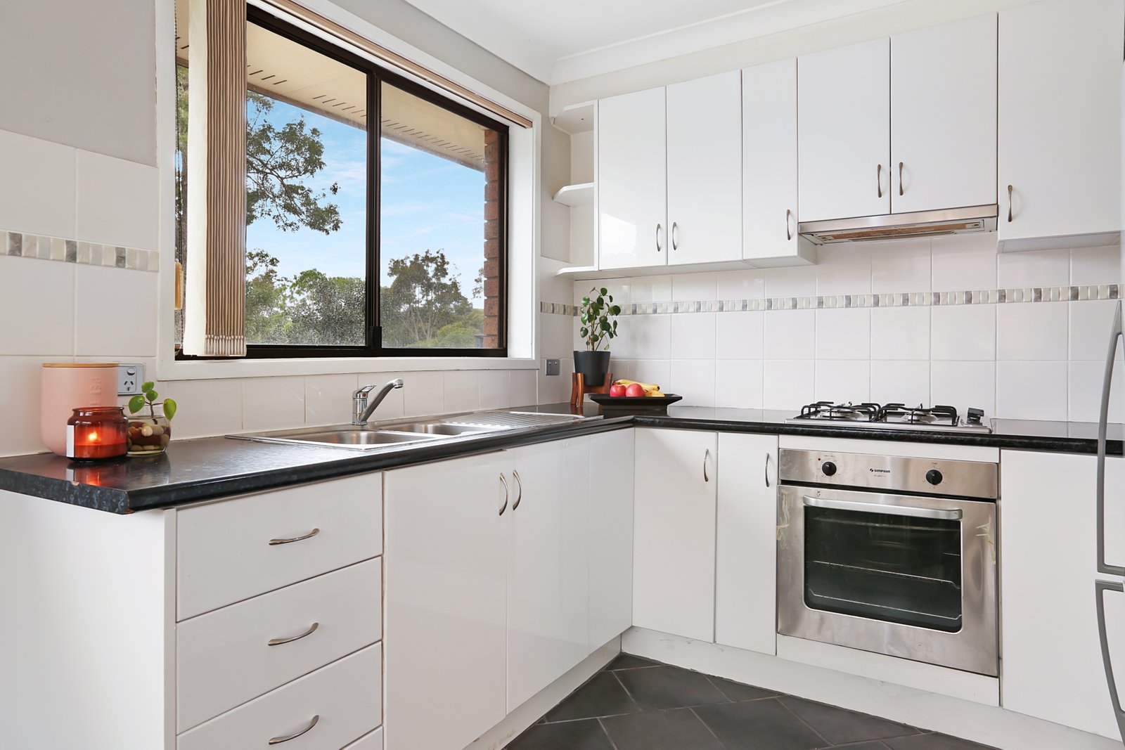 79 Mount Brown Road DAPTO 3