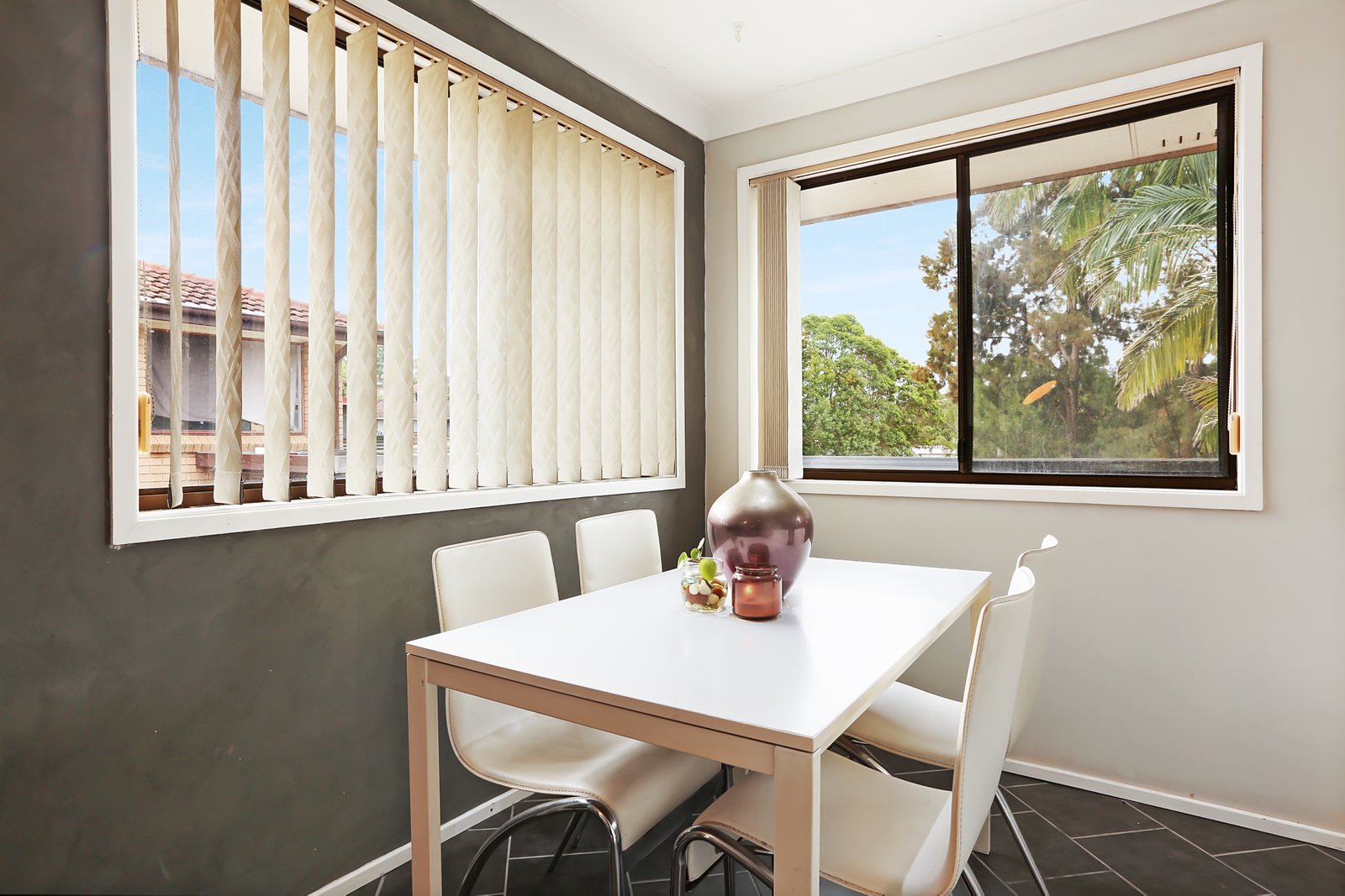 79 Mount Brown Road DAPTO 4