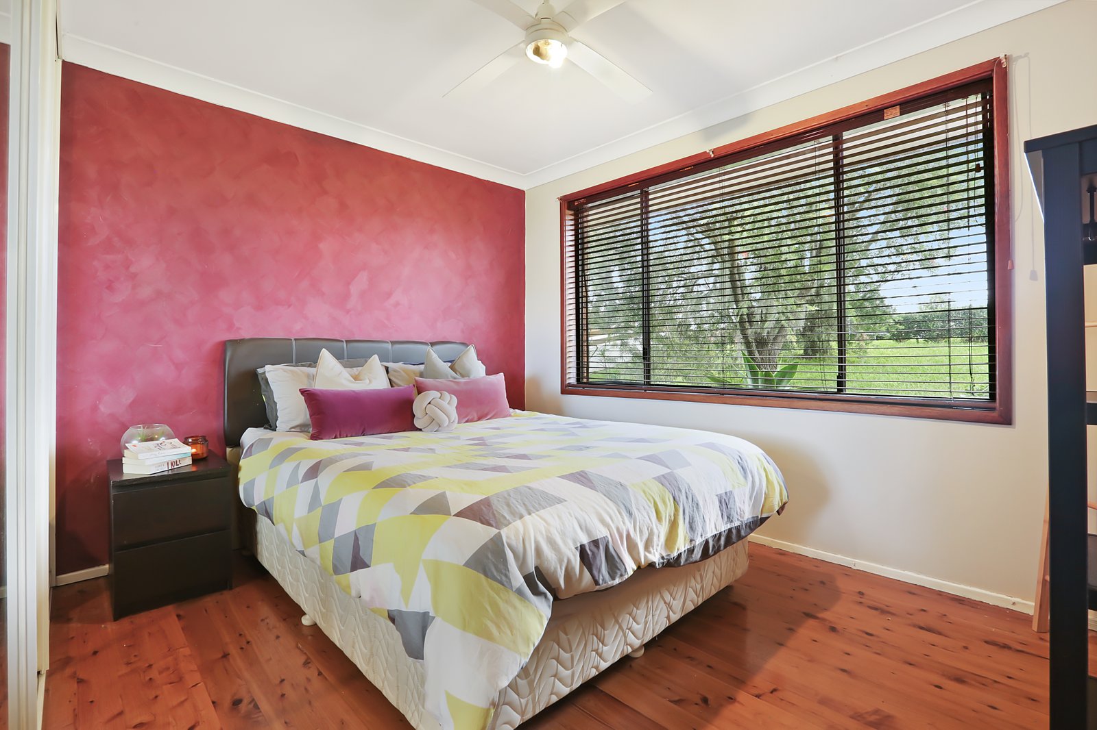 79 Mount Brown Road DAPTO 5