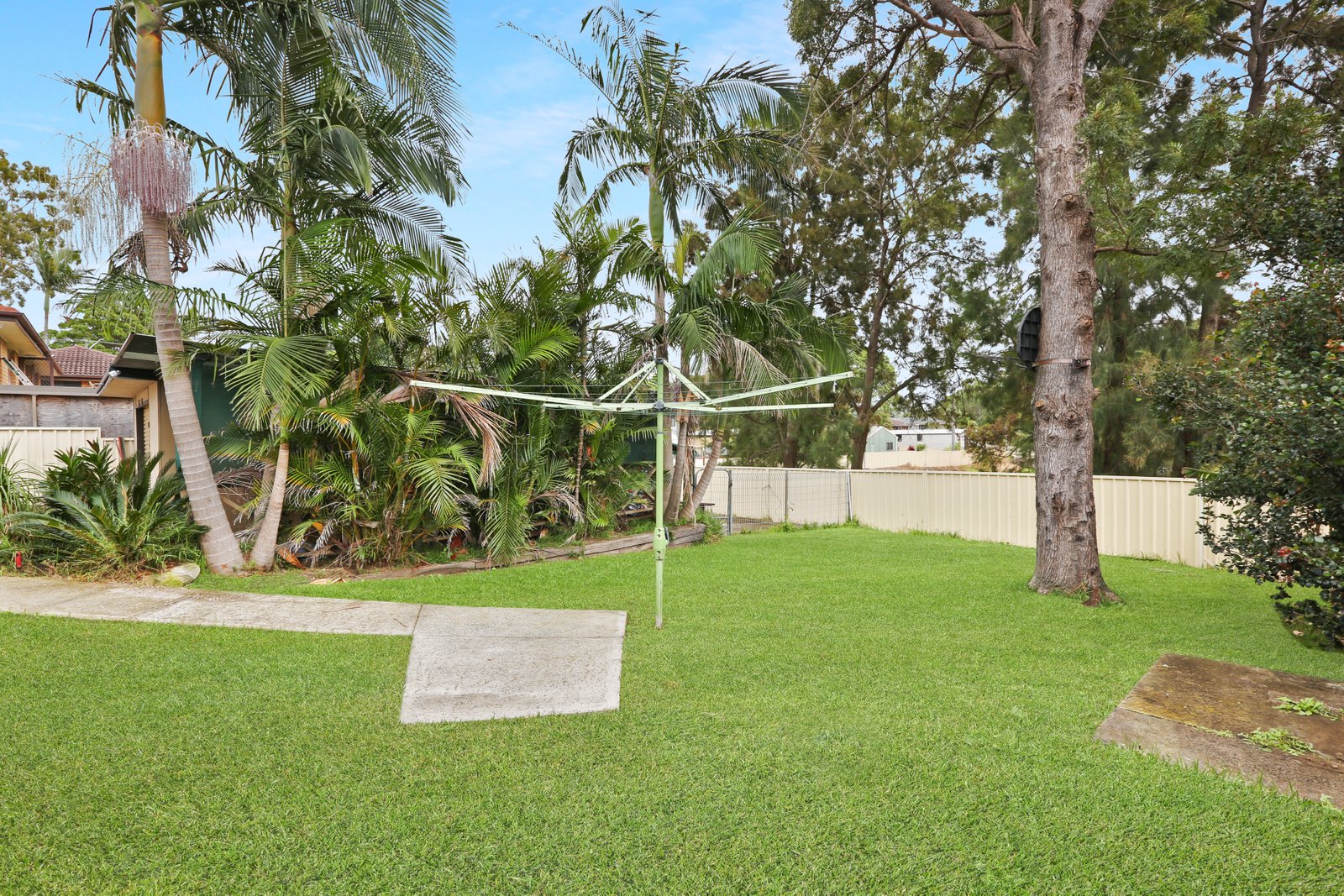 79 Mount Brown Road DAPTO 7