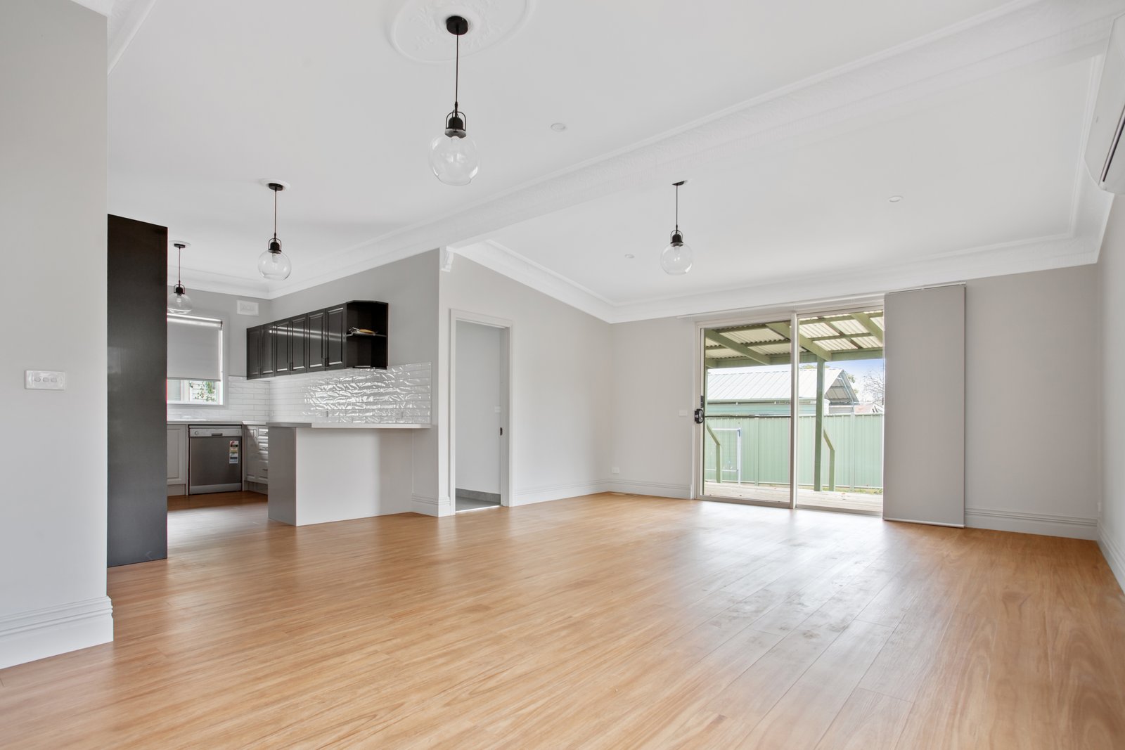 79 Mundy Street BENDIGO 5